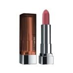 Maybelline New York Color Sensational Creamy Matte, 660 Touch of Spice, 3.9g with FREE Color Sensational Creamy Matte 507 Almond Pink - Fast UK Delivery - Image 3