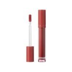 Innisfree Fruity Squeeze Tint 1 - Brick Red (Profound Fig) - Fast UK Delivery - Image 2