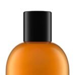 Bed Head Color Goddess Shampoo, 25.36 Fluid Ounce - Fast UK Delivery - Image 5