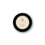 Baby Forest Baby Kajal Nayan Anjan with Ayurvedic,Essential Oils & Nuts, Pack of 1, 5gm - Fast UK Delivery - Image 2