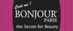 Bonjour Paris Nail Polish Base Coat, Top Coat, Cutical Oil Tranparent Combo - Fast UK Delivery - Image 3