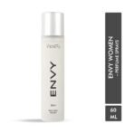 ENVY Perfume For Men - 60ML | Eau de Parfum - For Men&Women| Long Lasting Luxury Scent Perfume Fragrance Buy.3 Get (ONE) Free.. - Fast UK Delivery - Image 5