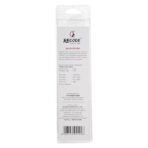 Recode RS 01 - BLUSH BRUSH - Fast UK Delivery - Image 5