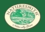 NATURE SMITH Oregano Seasoning Sachet | 150 Pcs Sachet In Packet | Ready to Use Pouch |,112 Gm - Fast UK Delivery - Image 5