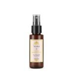 Kama Ayurveda Pure Rose Water - Fast UK Delivery - Image 2