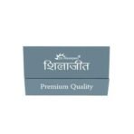 DR. Morepen Natural & Pure Shilajit resin & Shilajit capsule. - Fast UK Delivery - Image 7
