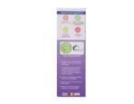 Dr. Morepen LightLife Pre-Meal Nutrition Mix | Controls Appetite & Reduces Cravings | For Men & Women 60 Sachets | 5 Flavors Assorted - Fast UK Delivery - Image 5
