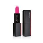 Shiseido Modermatte Powder Lipstick Variants - Fast UK Delivery - Image 3