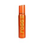 FOGG Fragrant Body Spray For Women Radiate Deo 120ml - Fast UK Delivery - Image 2