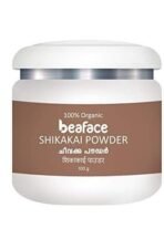 Beaface Hair Care Combo Pack Shikakai Powder Hibiscus Powder Reetha Powder(100gm Pack of 3) - Fast UK Delivery - Image 3