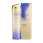 Shiseido Vital Perfection Bright Revitalizing Lotion 150ml - Fast UK Delivery - Image 3