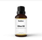Beaface Olive oil 50 ml - Fast UK Delivery