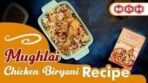 MDH Chicken Biryani Masala 50gm - Pack of 3 - Fast UK Delivery - Image 3