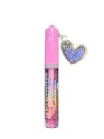 Aklaris Satin Touch Lipstick - Ultra-Hydrating & Smooth Formula for Perfectly Defined Lip - Fast UK Delivery - Image 2