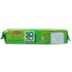 50-50 Sweet Salty Biscuit, 188g - Fast UK Delivery - Image 5