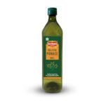 Del Monte Pomace Olive Oil, Ideal for Everyday Indian Cooking & Deep Frying, 1L - Fast UK Delivery - Image 2