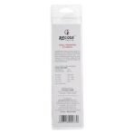Recode SMALL TRANSITION EYE BRUSH | RS 110 - Fast UK Delivery - Image 5