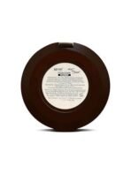 Recode Studio Ace of Base Compact Powder, 01 Sunday - Fast UK Delivery - Image 3