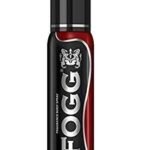 FOGG Unisex Masti Spicy Punch Spray 150 Ml,(Pack Of 1) - Fast UK Delivery