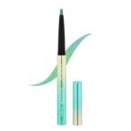 ME-ON Holographic Eyeliner (Shade 05 - Enchanted Forest) - Fast UK Delivery - Image 2