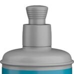 Bed Head by TIGI Gimme Grip Texturizing Conditioner for Hair Texture 600ml - Fast UK Delivery - Image 4