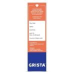 CRISTA Whole Dalchini Tubes | Pure Dalchini | Cinnamon Sticks | Farm Fresh | Zero added Colours, Fillers, Additives & Preservatives | High Oil Content | 75 gms - Image 6