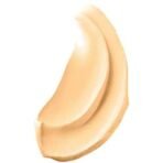Maybelline New York Dream Matte Mousse Light Coverage Liquid Foundation For Combination Skin, Classic Ivory, 18G, Pack Of 1 - Fast UK Delivery - Image 4