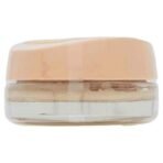 Maybelline New York Dream Matte Mousse Light Coverage Liquid Foundation For Combination Skin, Classic Ivory, 18G, Pack Of 1 - Fast UK Delivery - Image 6