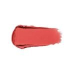 SHISEIDO Modern Mattee Powder Lipstick 525 -Sound Check 4 ml - Fast UK Delivery - Image 3