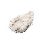FACESCANADA Ultime Pro Powder Eye Pigment - Silver 01, 1.8G | Shimmery Finish | Long-Lasting | Intense Pigment | Excellent Color Payoff | Smooth Application - Fast UK Delivery - Image 5