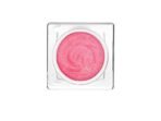 Shiseido Minimalist Whippeau De Parfumeowder Blush Color Variants - Fast UK Delivery - Image 2