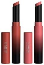 Maybelline New York Matte Lipstick & New York Lipstick - Fast UK Delivery - Image 2