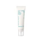 Innisfree Retinol Cica Barrier Defense Cream, 1.7 fl oz (50 ml), Retinol, Trouble Care, Moisturizing, Hypoallergenic, Sensitive Skin, Koream Skincare Cream - Fast UK Delivery