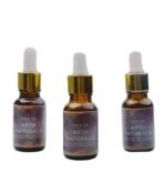 Arth Naturals,Power of 14 Oils, Face Serum, All Skin Types, Anti-Aging, Wrinkle Free, Pigementation, Skin Tone Corrector - Fast UK Delivery - Image 2