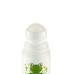 Mamaearth After Bite Roll On for Rashes & Mosquito Bites with Lavander & Witchhazel, 40ml - Fast UK Delivery - Image 6