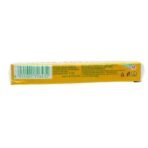Fruit-Tella Orange Flavour Chewy Toffee, 36g - Fast UK Delivery - Image 5
