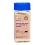 CRISTA 50 gms Hearty Onion Powder | Onion Powder for soups, stews, rubs and marinades I Farm Fresh | Zero added Preservatives - Image 3