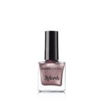FACESCANADA Faces Splash Glossy Finish Nail Enamel, Ignite 35, 8 Ml And Faces Splash Glossy Nail Enamel, Need Sunglasses 16, 8 Ml - Fast UK Delivery - Image 6