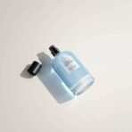 David Beckham Infinite Aqua Eau de Parfum 100ml - Fast UK Delivery - Image 5