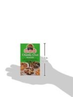 MDH Chunky Chat, 100g/115g ( Weight May Vary ) - Fast UK Delivery - Image 6