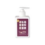 EQUALSTWO Mother Care Combo of Anti-stretchmark Oil (200ml) + Nursing Gel (25gm) + Melasma Cream (100gm), 100% Natural & Dermatologically Tested, Combo for New Moms & Expecting Mothers, Pack 3 - Fast UK Delivery - Image 3