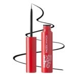 FACESCANADA Strobe Cream - Rose Gold, 30Ml And Faces Canada Magneteyes Eyeliner - Black, 3.5Ml - Fast UK Delivery - Image 6