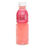 Paper Boat Lychee Nata De Coco Drink | Refreshing Nata De Coco Jelly Drink | Lychee Drink | 250 ml - Fast UK Delivery - Image 3