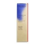 Shiseido Vital Perfection Bright Revitalizing Lotion 150ml - Fast UK Delivery - Image 6