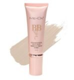ME-ON BB Cream Foundation (Shade 23) Oil Control - Fast UK Delivery - Image 2