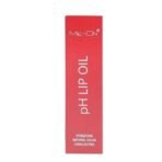 ME-ON Ph Lip Oil (3 ML, Strawberry) - Fast UK Delivery - Image 3