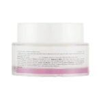 Avon True Nutraeffects Brightening Night Cream | For All Skin Types | With Antioxidants For Brighter Skin | 50gms - Fast UK Delivery - Image 3