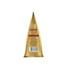 Levista Classic 50GM Pouch - Fast UK Delivery - Image 3