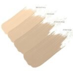 ME-ON Oil Control Concealer (Shade 01) - Fast UK Delivery - Image 6