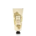 Kama Ayurveda Hand Cream - 60 GM - Fast UK Delivery - Image 3